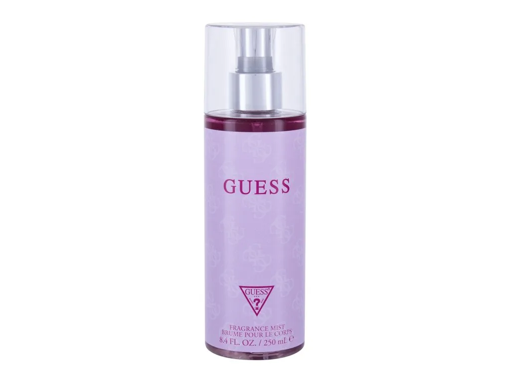 Guess For Women
