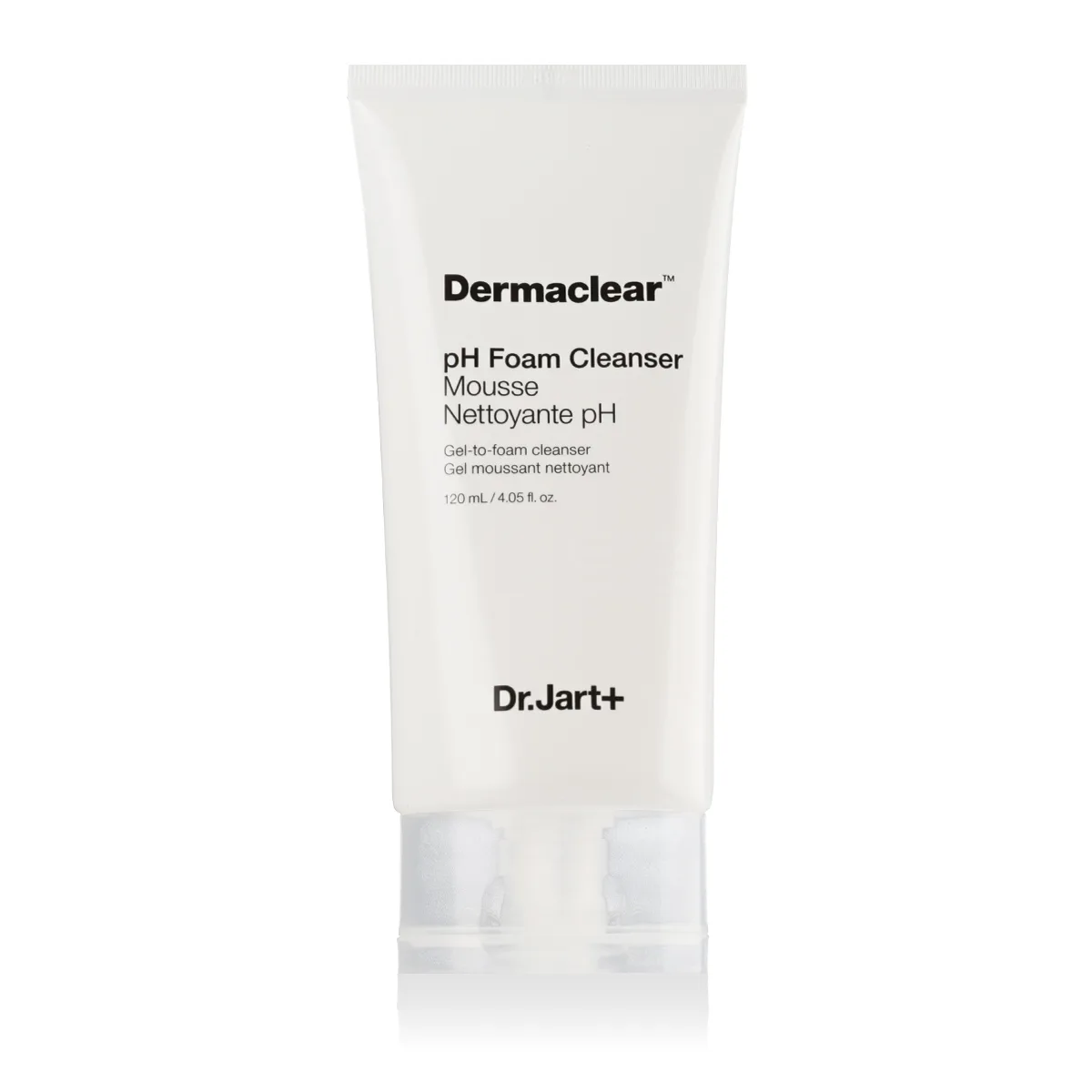 Dr.Jart+ Face Care thumbnail 2