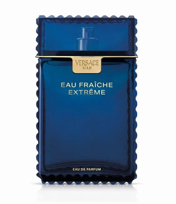 Versace Eau Fraîche Man Extreme thumbnail 6