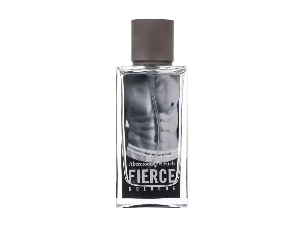 Fierce