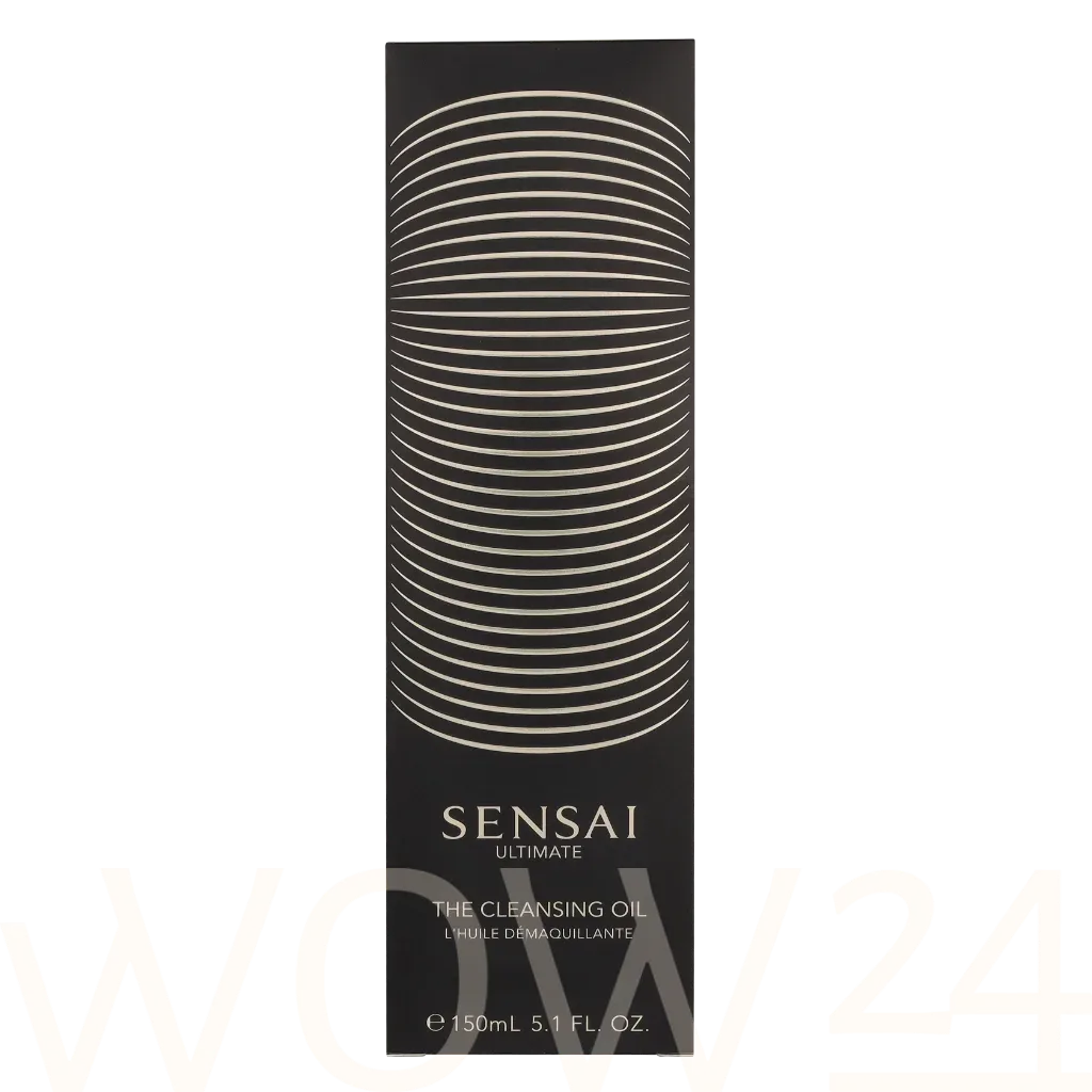 Sensai Ultimate thumbnail 2