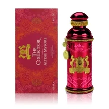 Alexandre.J The Collector Altesse Mysore thumbnail 4