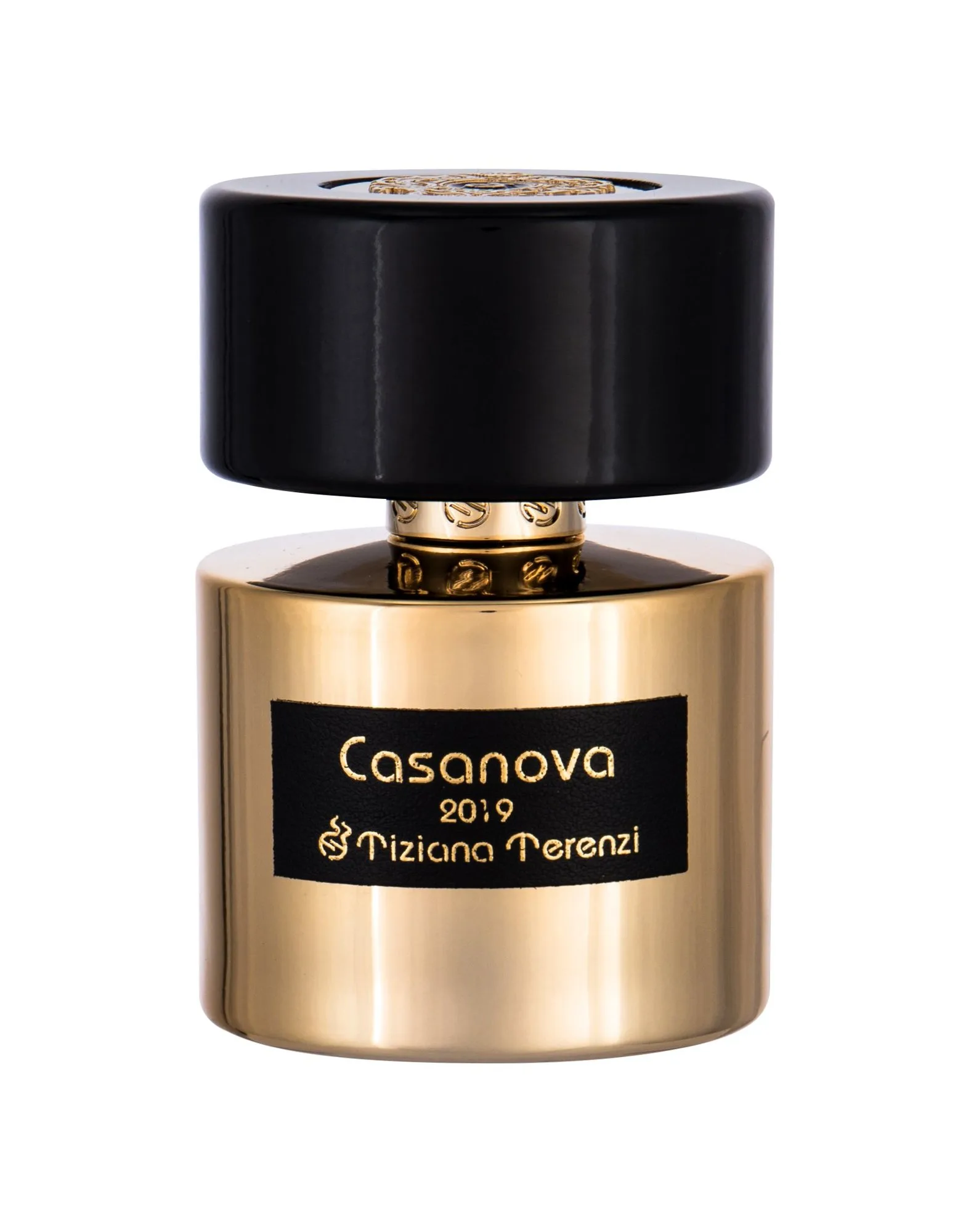 Tiziana Terenzi Anniversary Collection Casanova thumbnail 4