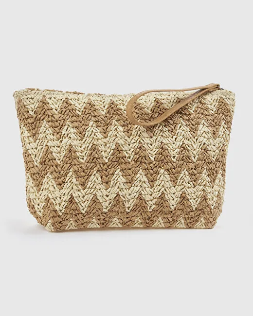 Verde Cosmetic bag thumbnail 4