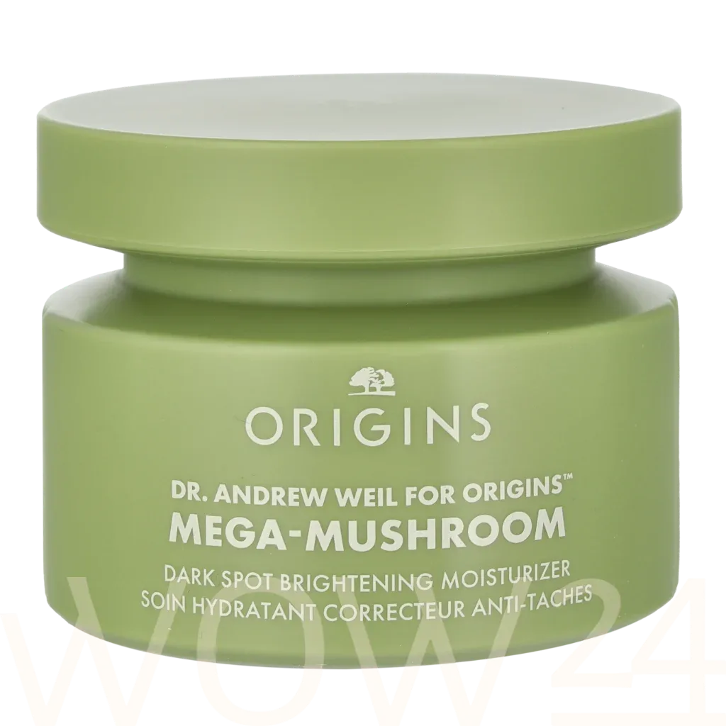 Origins Mega-Mushroom thumbnail 5