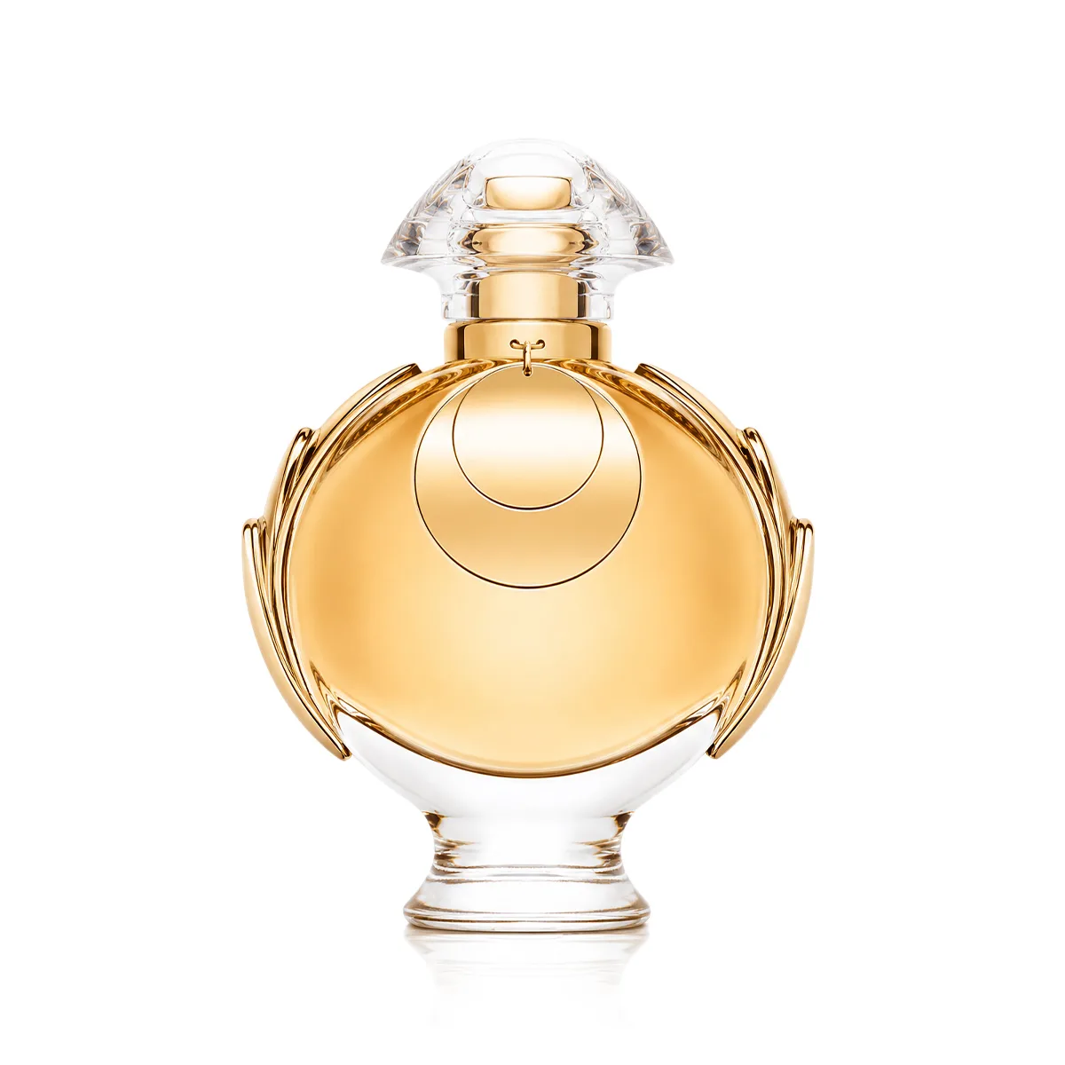 Rabanne Paco Rabanne, Olympea Elixir, Extrait De Parfum, For Women, 30 ml thumbnail 2