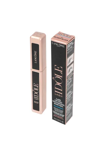 Lancome Idole Lash Waterproof thumbnail 5