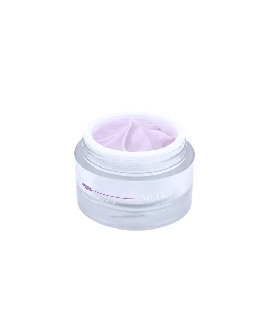 RECLAR Night cream +PDRN CollaTox Concentrate Night Cream 50 ml thumbnail 2