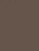 Loreal Age Perfect Brow Definition thumbnail 2