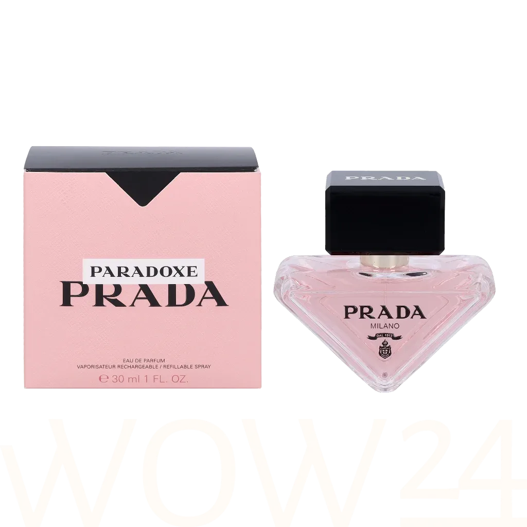 Prada Paradoxe thumbnail 4