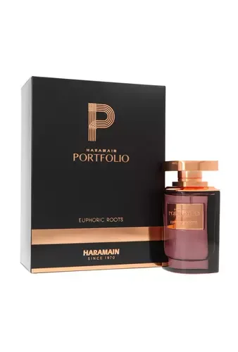 Al Haramain Portfolio euphoric roots thumbnail 2