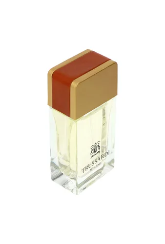 Trussardi My Land thumbnail 8