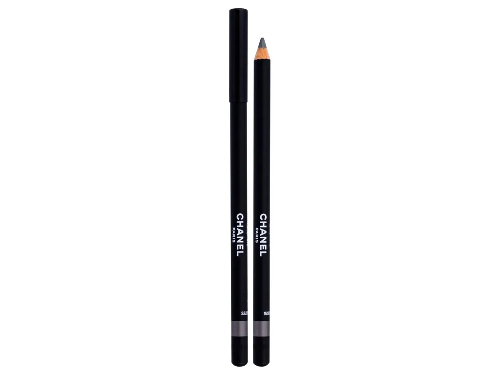 Le crayon khol