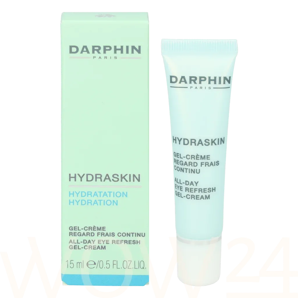 Darphin Hydraskin thumbnail 4
