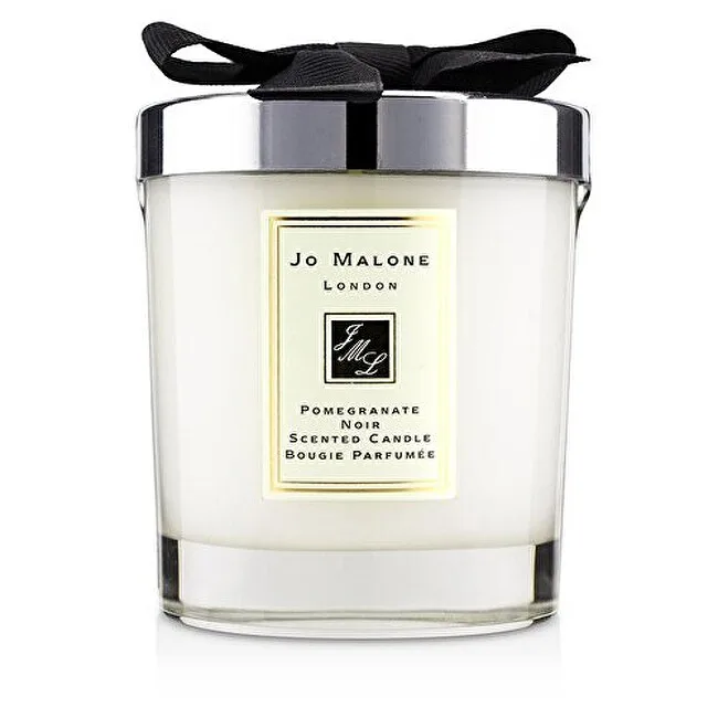Jo Malone Pomegranate Noir thumbnail 3
