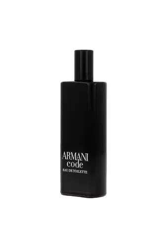 Armani Code thumbnail 5