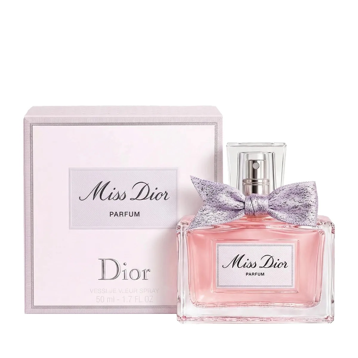 Dior Miss Dior (2024) thumbnail 8