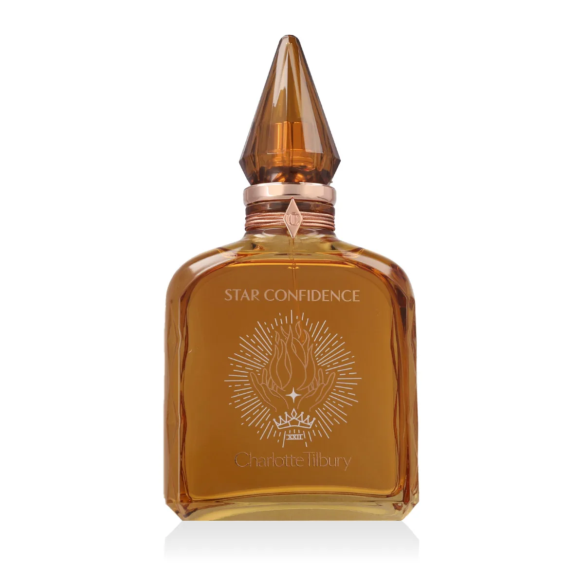 Charlotte Tilbury Star Confidence thumbnail 2