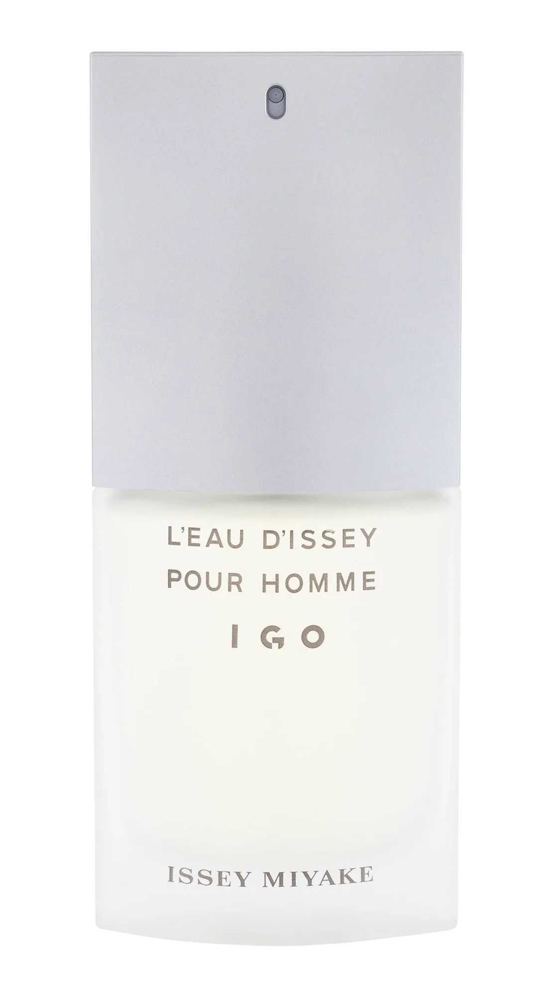 Issey Miyake L'Eau D'Issey Pour Homme Igo thumbnail 2