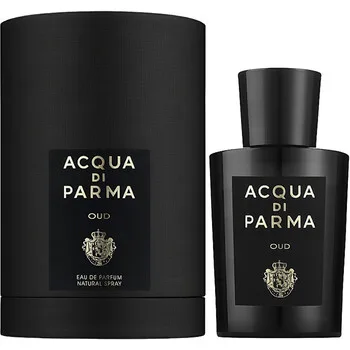 Acqua Di Parma Signatures Of The Sun Oud thumbnail 6