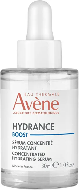 Avene Hydrance Boost Concentrated Hydrating Serum thumbnail 6