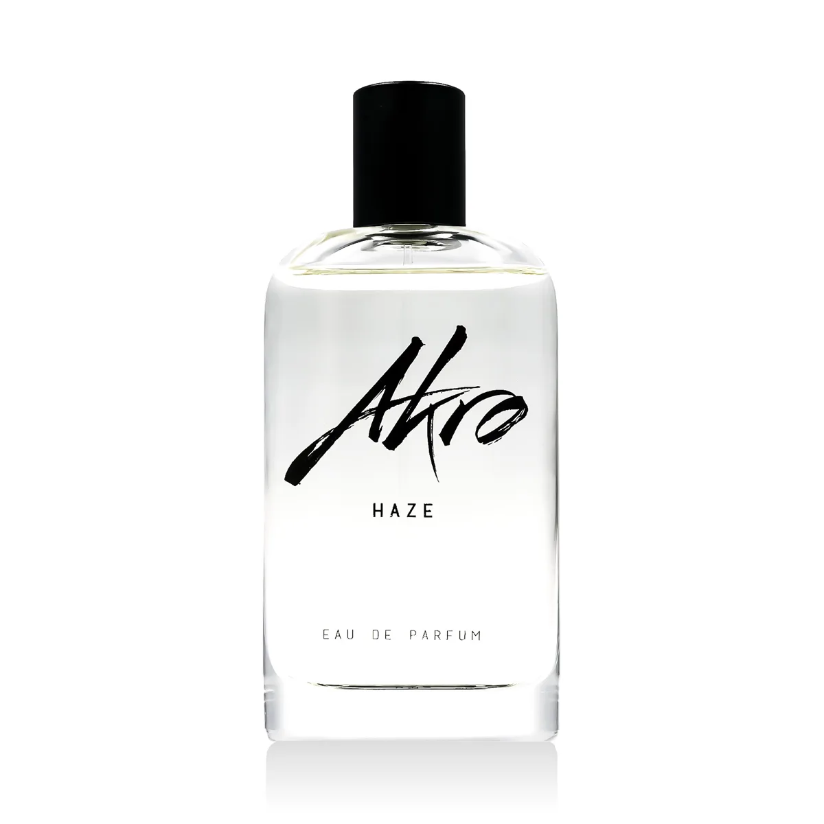 Haze