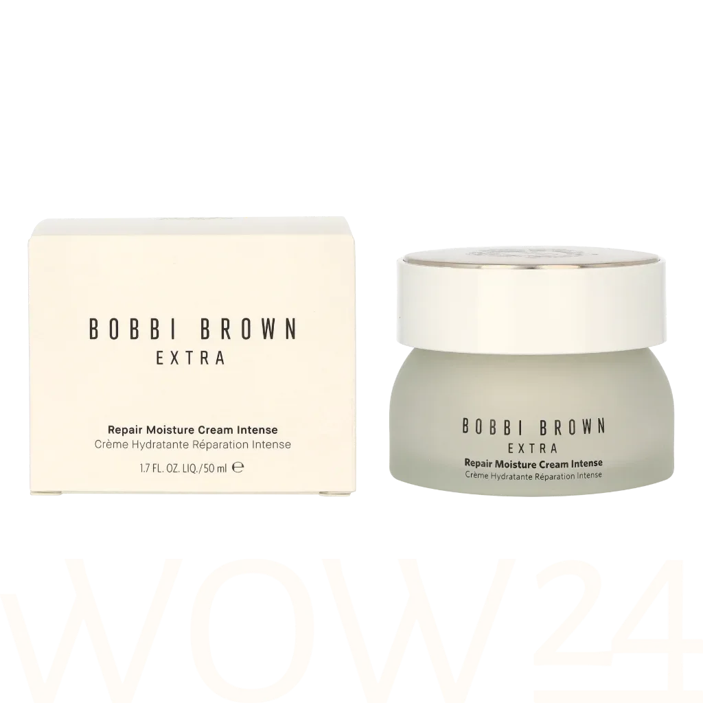 Bobbi Brown Extra Repair thumbnail 4