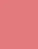 Revolution Blush Bomb thumbnail 2