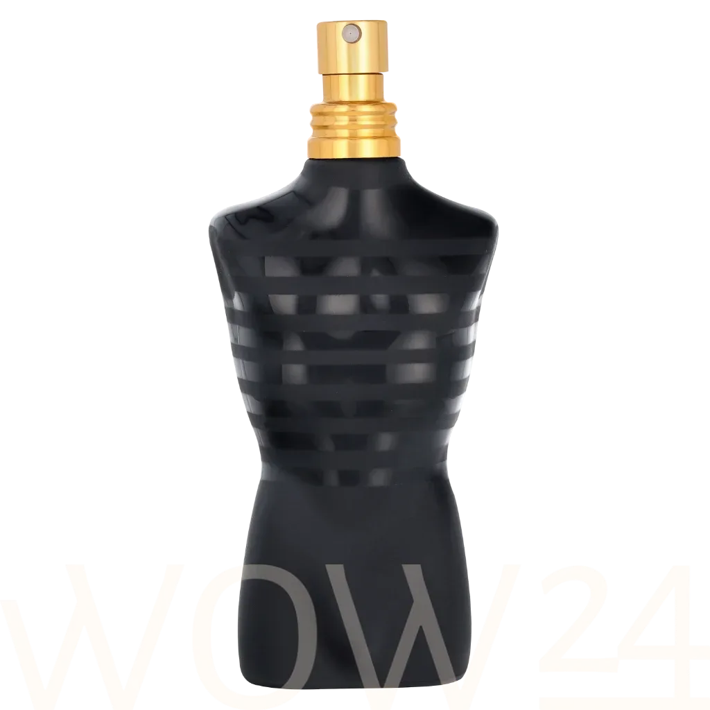 J.P. Gaultier Le Male Le Parfum Intense thumbnail 5