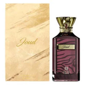 Ahmed Al Maghribi Joud thumbnail 3