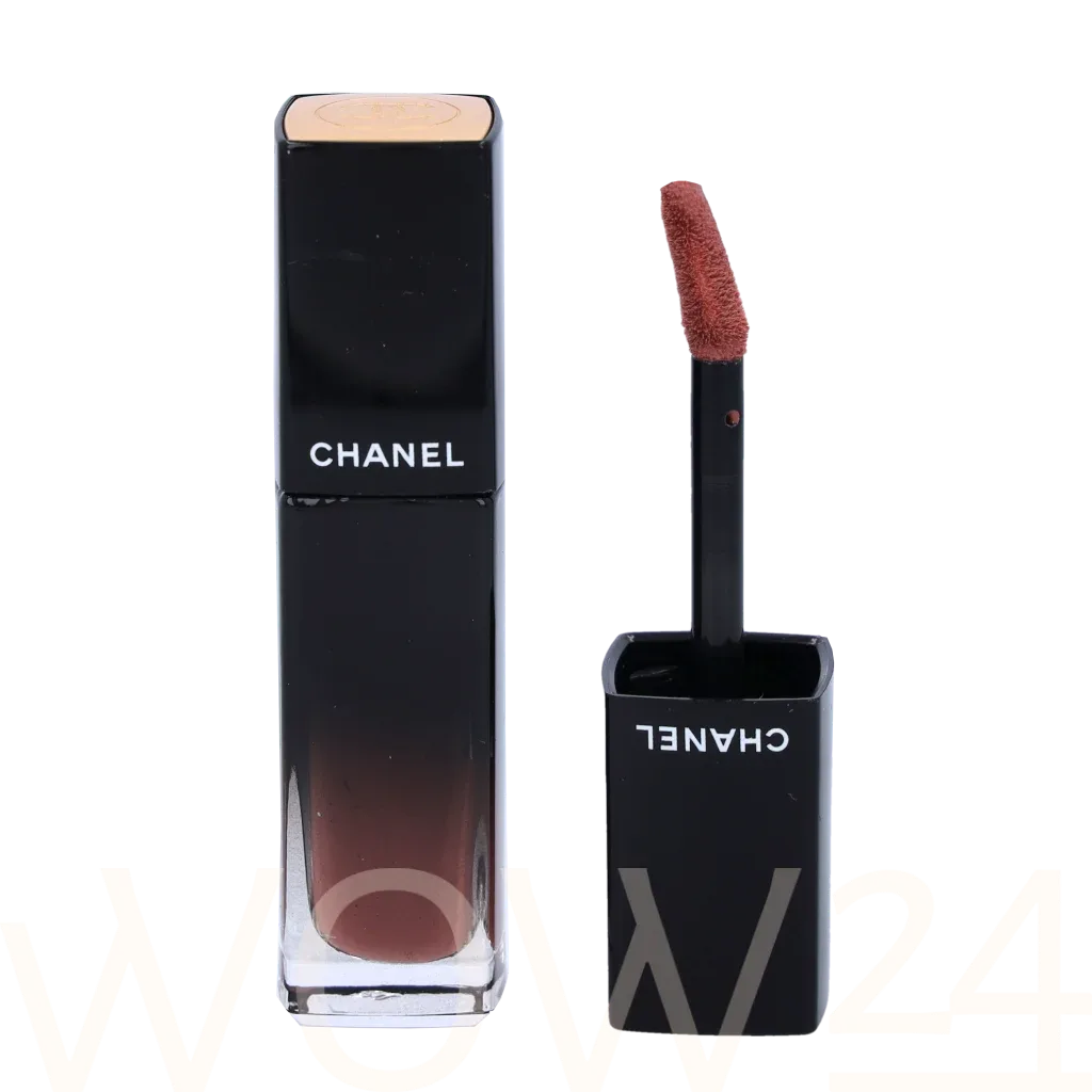 Chanel Rouge Allure Laque thumbnail 5