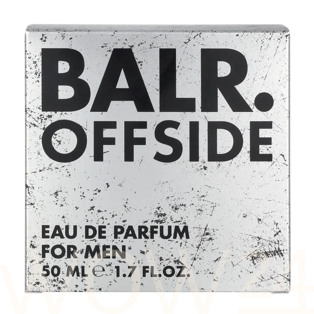 Balr. Offside thumbnail 2