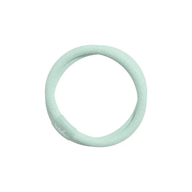 Invisibobble Hair Tie Pastel Dream 5 pcs. thumbnail 5