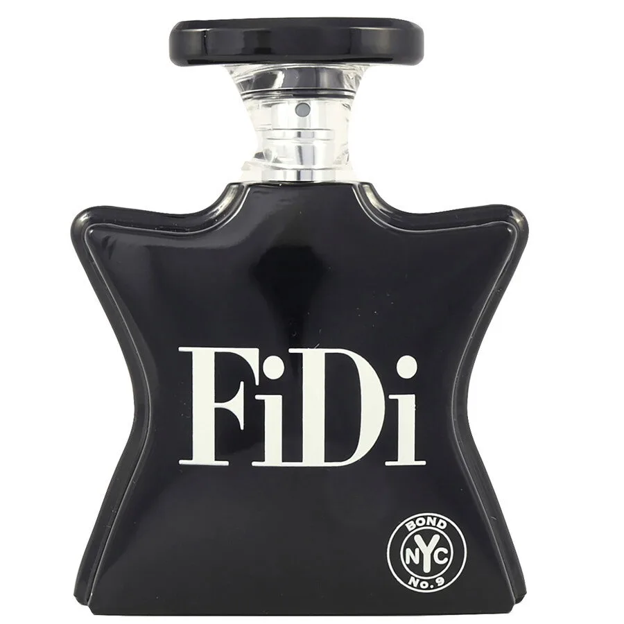 Bond No. 9 Downtown FiDi thumbnail 3