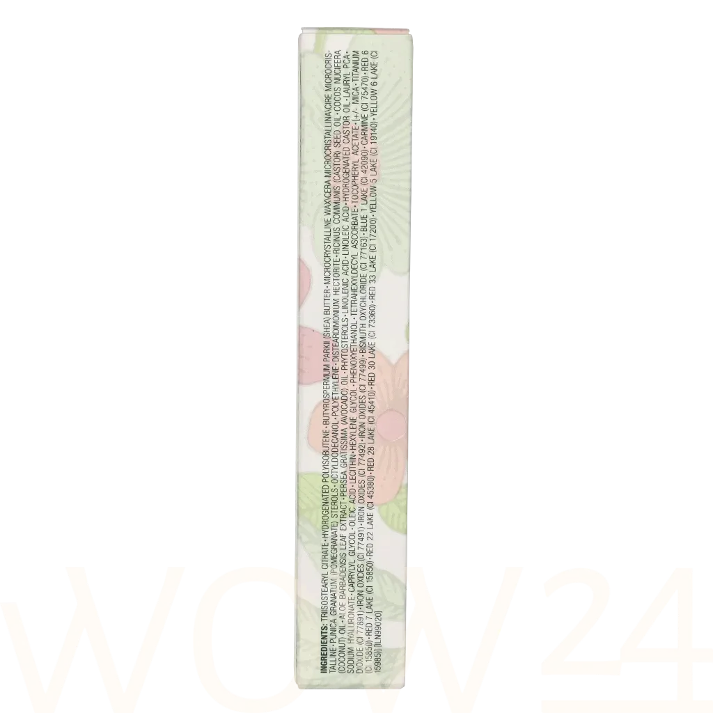 Clinique Clinique Pop Plush Creamy Lip Gloss thumbnail 3