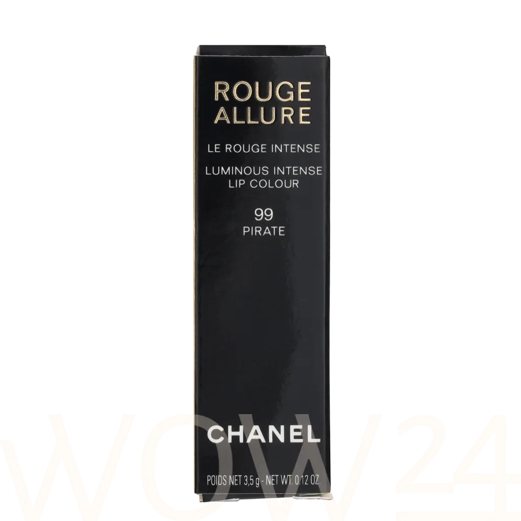 Chanel Rouge Allure thumbnail 2