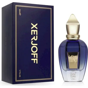 Xerjoff JTC Fatal Charme thumbnail 3