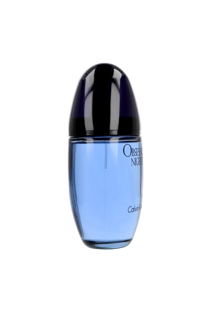Calvin Klein Obsession Night thumbnail 6