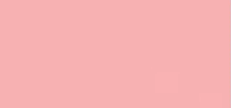 Nails.Inc 45 Second Speedy Gloss (Nail Polish) thumbnail 2