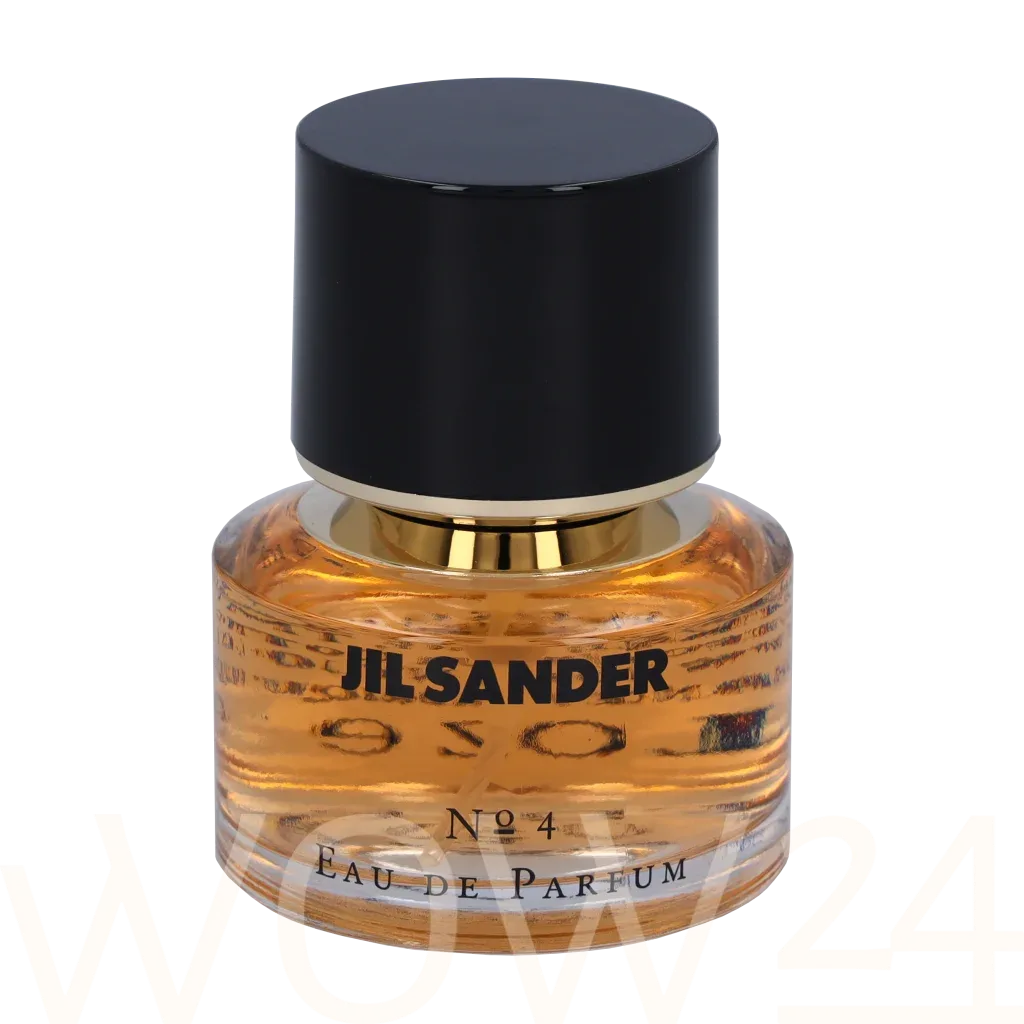 Jil Sander No.4 thumbnail 5