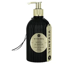 Vivian Gray neroli & ginger thumbnail 2