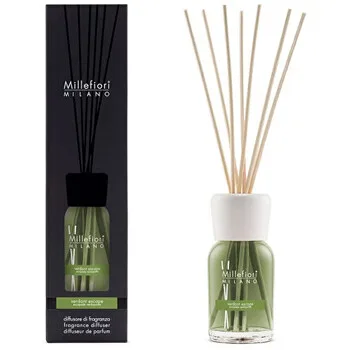 Millefiori Milano Natural Verdant Escape aroma diffuser - thumbnail 2