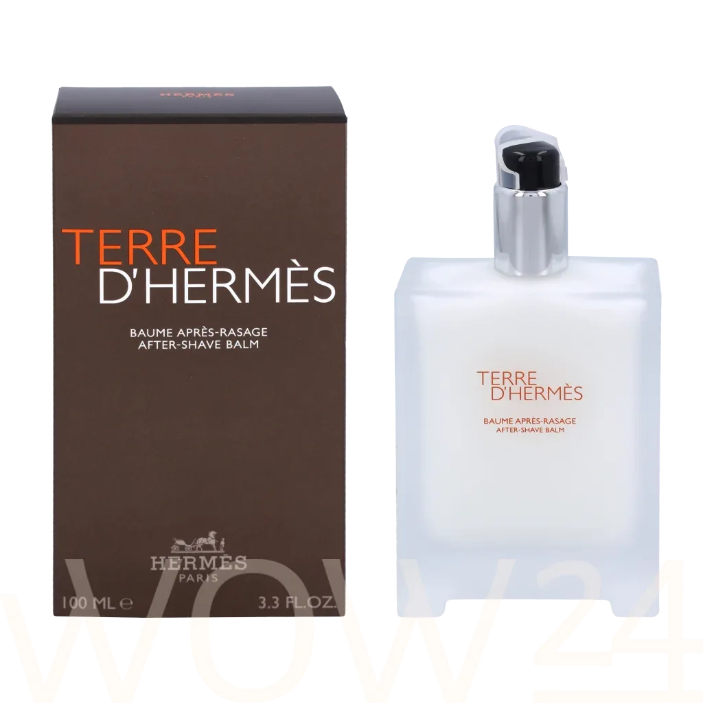 Hermes Terre d'Hermes thumbnail 10