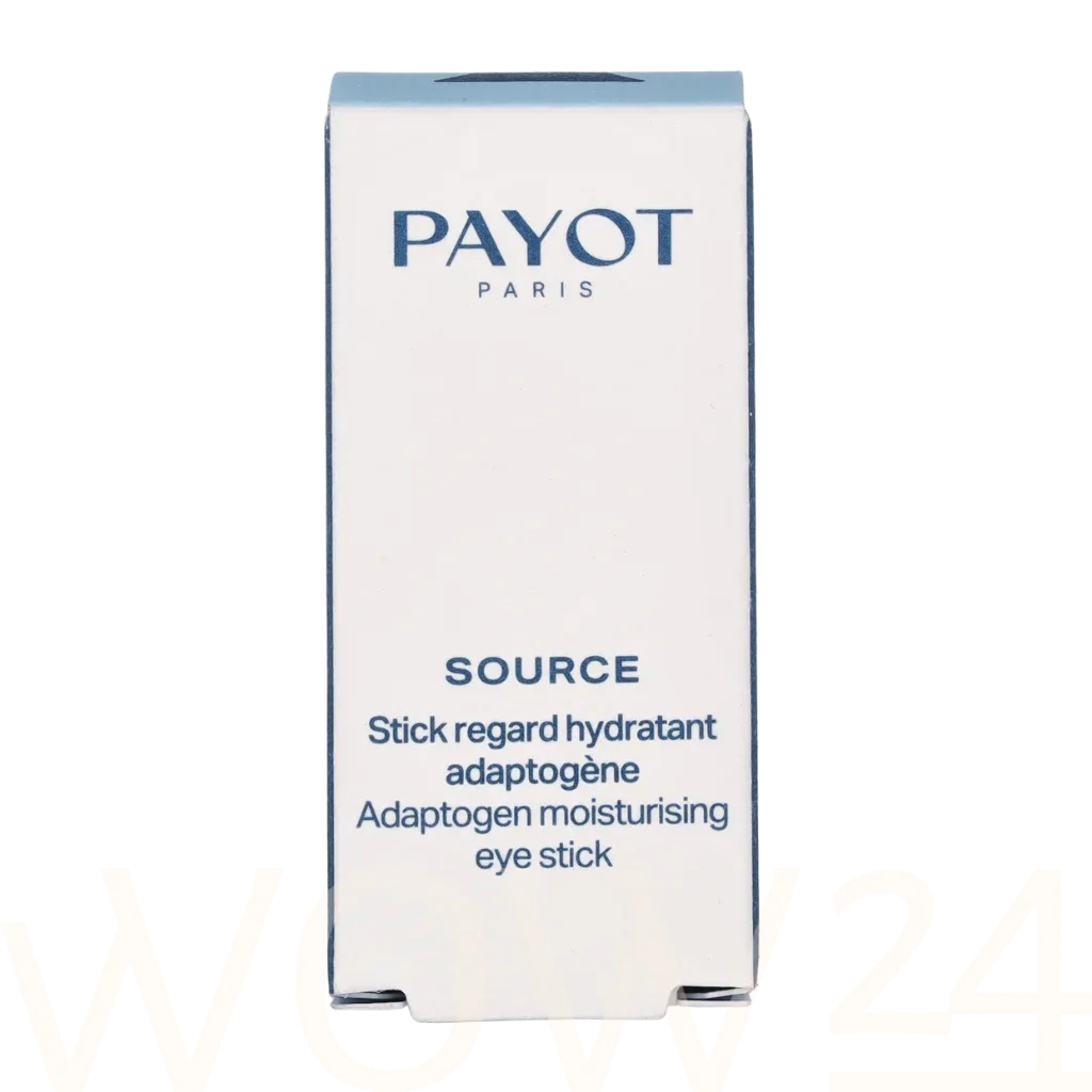 Payot Source Adaptogen Moisturising Eye Stick thumbnail 2