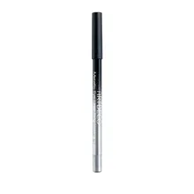 Artdeco Metallic Long-Lasting Eye Liner 1.2 g - 33 Metallic Universe thumbnail 2