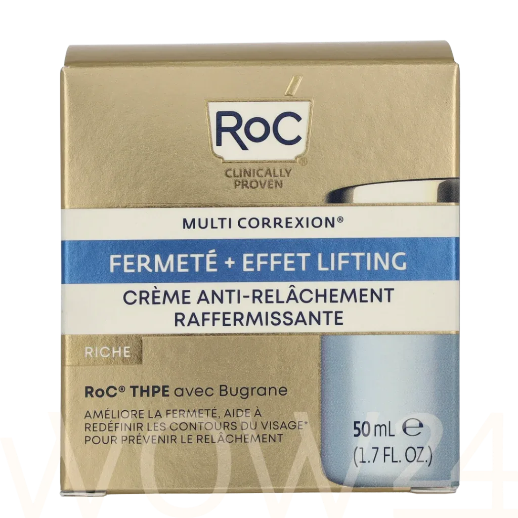RoC Multi correxion firm and lift thumbnail 2