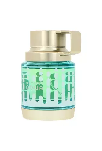Armaf Beauté Odyssey Aqua Edition thumbnail 5
