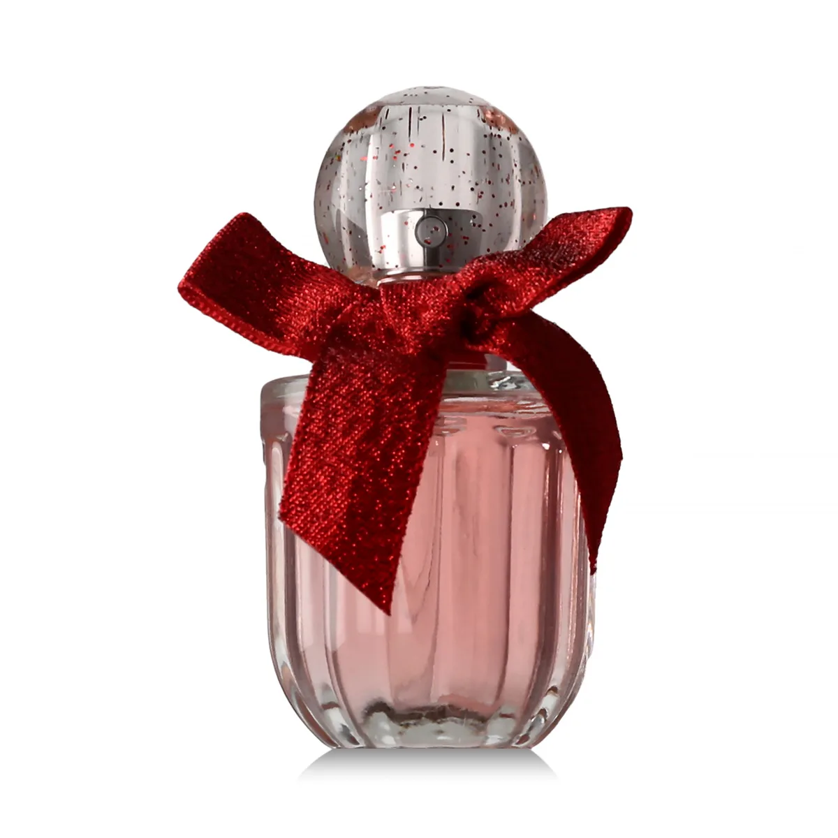 Women secret Rouge Seduction thumbnail 2