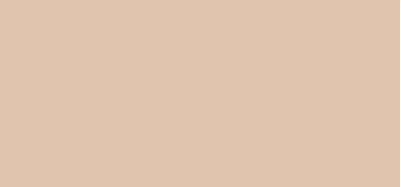 Dermacol Infinity Healthy Glow Foundation thumbnail 2