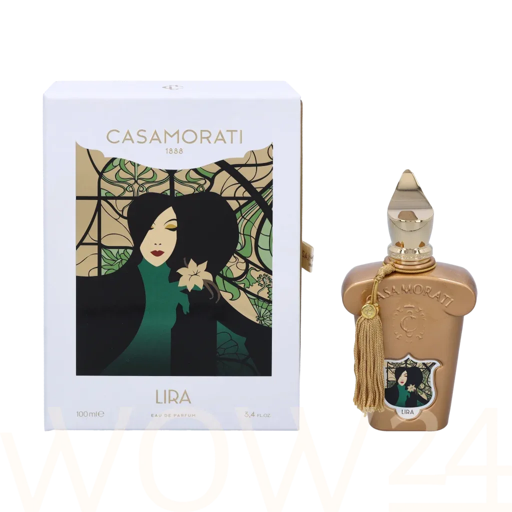 Xerjoff Casamorati Lira thumbnail 4
